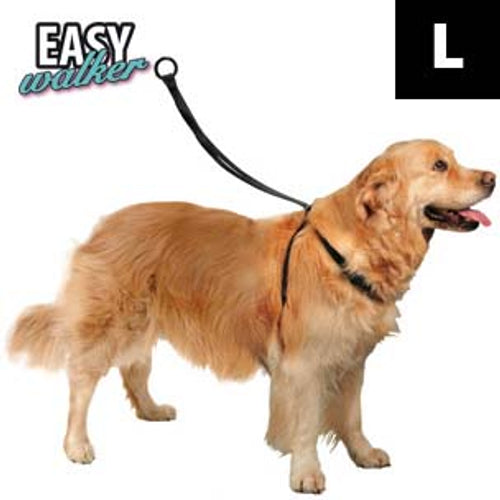 FLAMINGO Orma Easy Walker - L 40-58 cm