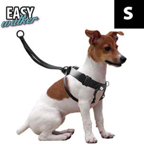 FLAMINGO Orma Easy Walker - S 22-32 cm