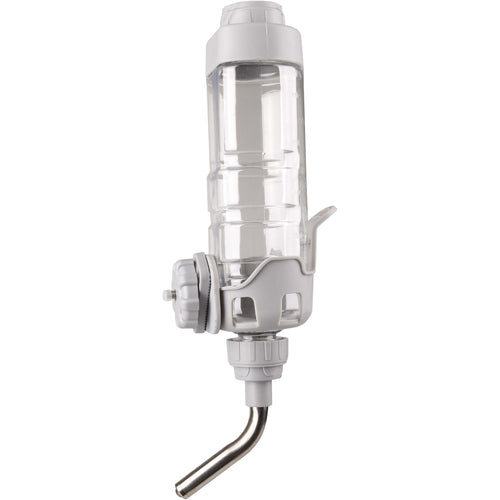 FLAMINGO Pojilica za glodavce Hux, 600ml