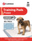 FLAMINGO Puppy Training Pads Comfort, Anti-slip upijajuće prostirke