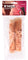FLAMINGO RHide Wrapped Ribs, žvakalica, pačetina, poslastica za pse, 2kom, 110g