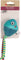 FLAMINGO Riba s ketnipom, zelena, 20cm