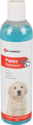 FLAMINGO Sampon Puppy za stenad i pse osjetljive koze