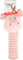 FLAMINGO Svinja za male pse, 21cm