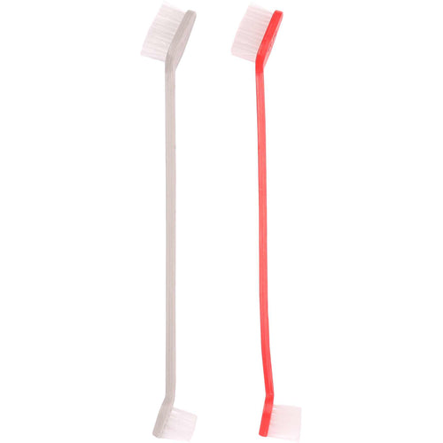 FLAMINGO Tara Set cetkica za zube, 2komada