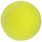 FLAMINGO Tenis lopta, 8cm