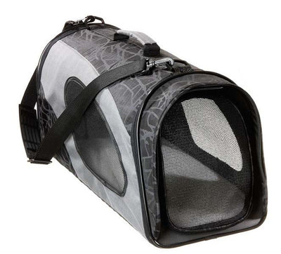FLAMINGO Torba za transport Smart Bag, 54x27x30cm, crna