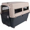 FLAMINGO Transporter veliki, Aviatior Nomad XXXL, 121x82xh90cm