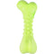 FLAMINGO TRP Foam Dina Kost, s mirisom mente, 16cm