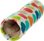 FLAMINGO Tunel za glodavce Fizi,  25cm