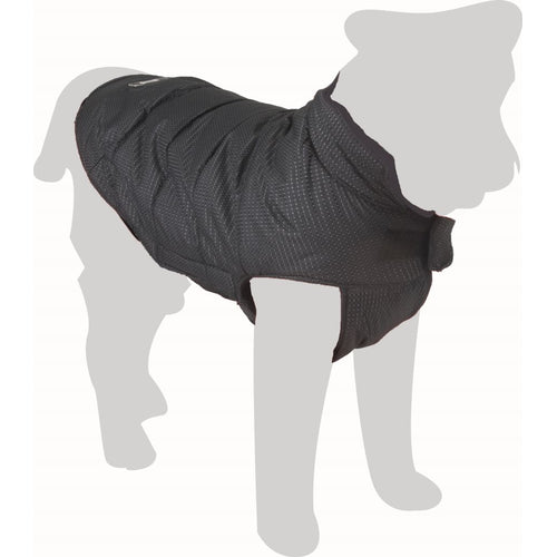 FLAMINGO Vjetrovka Nordic, vodootporna