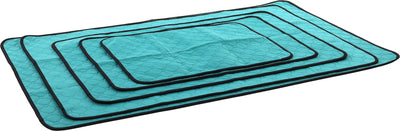 FLAMINGO Washable Training pad, Anti-slip periva prostirka