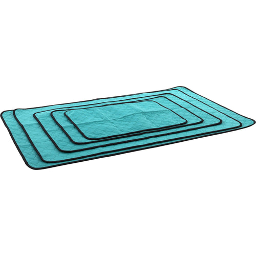 FLAMINGO Washable Training pad, Anti-slip periva prostirka