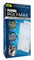 FLUVAL Clearmax Filter U2 medij za unutarnji filter, za kontrolu rasta algi