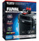 FLUVAL Vanjski filter Serija 07