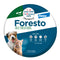 FORESTO (Elanco) ogrlica protiv buha i krpelja za mačke i pse do 8kg 38cm