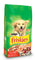 FRISKIES Active
