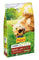 FRISKIES Digestion, 3kg