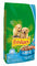 FRISKIES JUNIOR, s piletinom