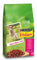 FRISKIES Mini Menu, s mesom i dodanim povrćem, 1,5kg