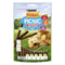 FRISKIES Picnic Variety, s govedinom, piletinom i janjetinom, 126g