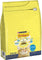 FRISKIES Sterilized, ukusna kombinacija lososa i tune, s povrćem, 1,5kg