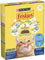 FRISKIES Sterilized, ukusna kombinacija lososa i tune, s povrćem, 300g