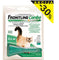 FRONTLINE (Boehringer) Combo ampula za mačke 1x0,5ml -30%