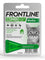 FRONTLINE (Boehringer) Combo SpotOn za mačke 1x0,5ml