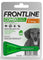 FRONTLINE (Boehringer) Combo SpotOn za pse