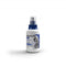 FRONTLINE (Boehringer) Sprej za pse i mačke 100ml