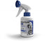 FRONTLINE (Boehringer) Sprej za pse i mačke 250ml