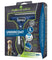 FURminator L za veće pse duge dlake (23-41kg)