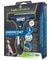 FURminator L za veće pse kratke dlake (23-41kg)