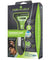 FURminator S za male pse duge dlake (4,5-9kg)