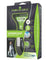 FURminator S za male pse kratke dlake (4,5-9kg)