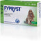 FYPRYST (Krka) ampula SpotOn za pse, 1kom