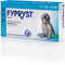 FYPRYST (Krka) ampula SpotOn za pse, 1kom