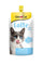 GIMCAT Mlijeko za odrasle mačke s reduciranom laktozom, 200 ml