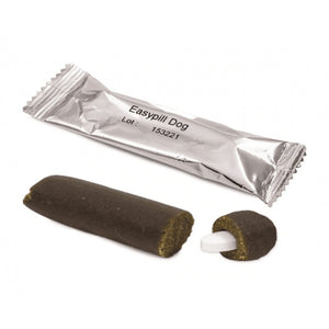 GIVER EasyPill Giver Dog, 1kom (20g)