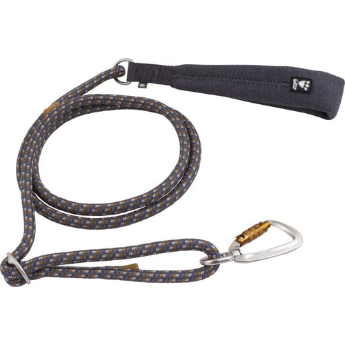 HURTTA CLERANCE Vodilica podesiva, Grey/Gold
