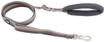 HURTTA CLERANCE Vodilica podesiva, 120-180cm/20mm, grey/gold