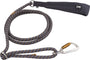 HURTTA CLERANCE Vodilica podesiva, Grey/Gold