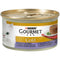 GOURMET Gold Savoury Cake s janjetinom i mahunama ,komadići u umaku, 85g