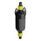 AQUAEL OUTLET Pumpa Uni 1500, max 1400l/h, 19W, visina 1,55m