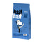 HALF&HALF Large Breed, govedina, hrana za pse velikih pasmina (od 25kg)