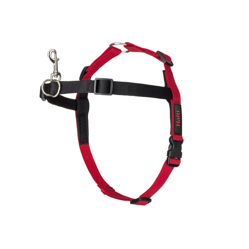 HALTI Front Control Harness (The Company Of Animals) ham s prednjom kontrolom