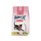 HAPPY CAT SUPREME KITTEN, perad, 300g