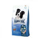 HAPPY DOG SUPREME Fit&Vital Junior (7-18 mj.)
