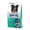 HAPPY DOG SUPREME Fit&Vital Medium Adult (11-25 kg)